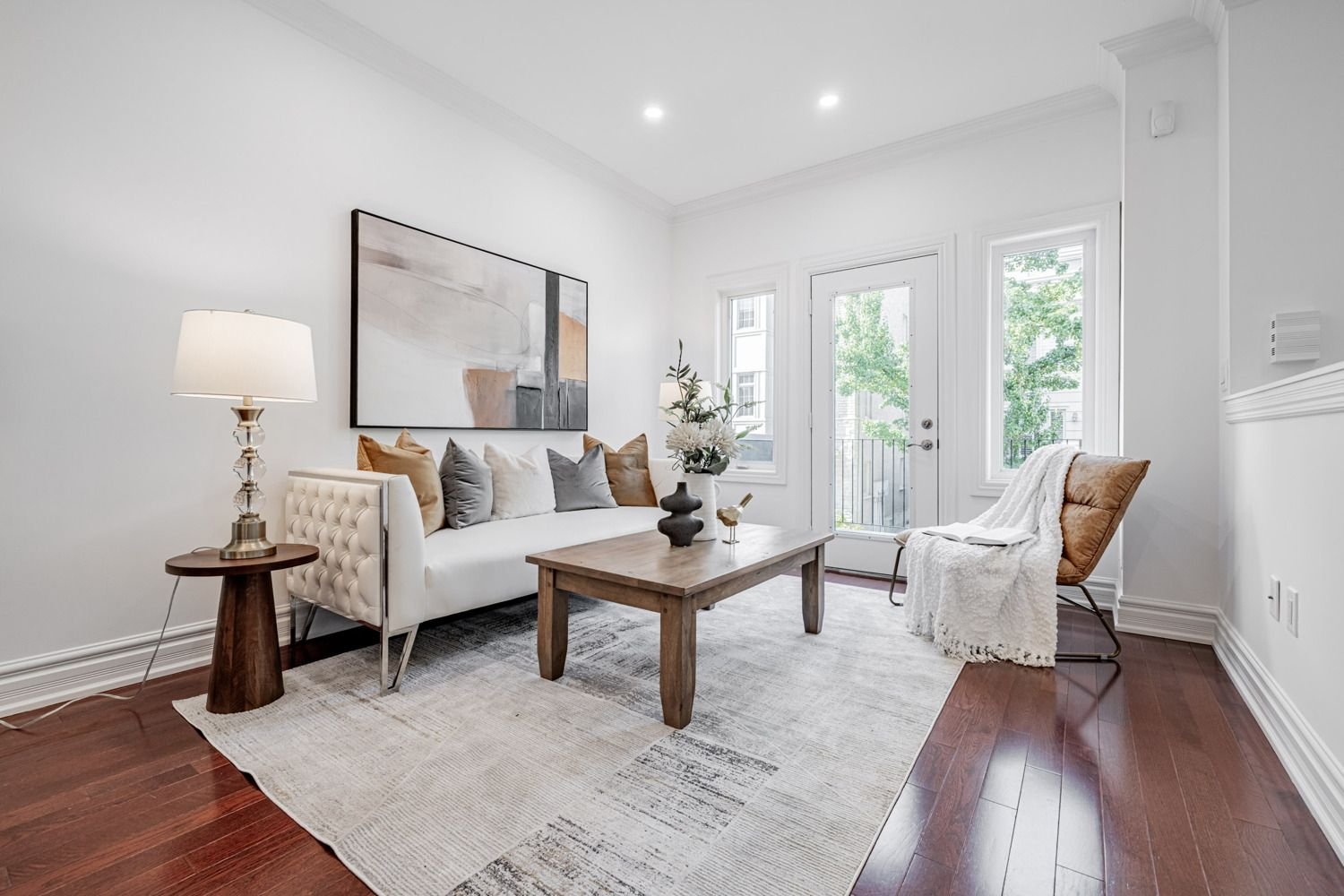 C12457915-5-d0f4438c-1a7d-4f60-9f72-d9c750f1dce0