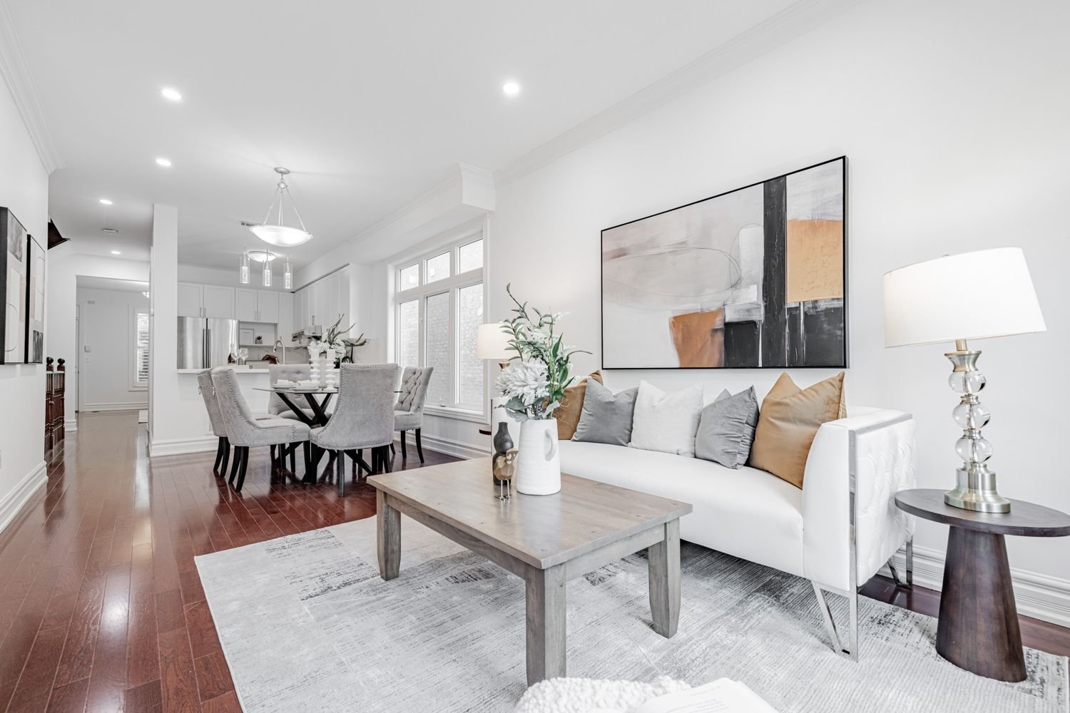 C12457915-6-54670db1-2cf3-49ce-a1dd-b7aa20043175