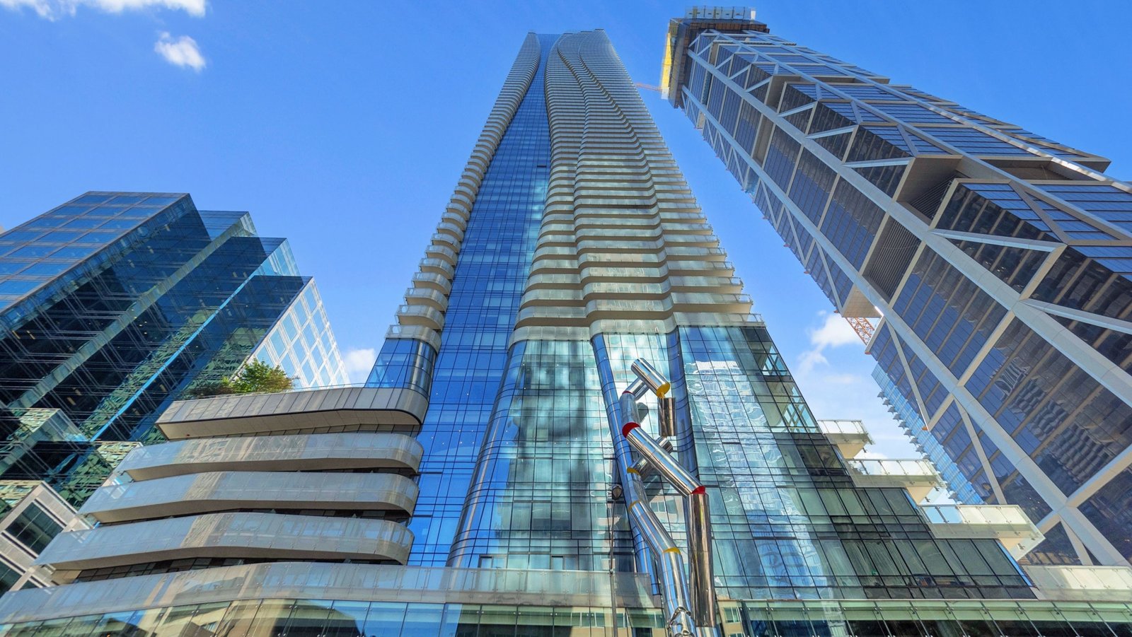 C12647024-1-83d95e94-57c7-4721-ad15-d09d21e75ba0