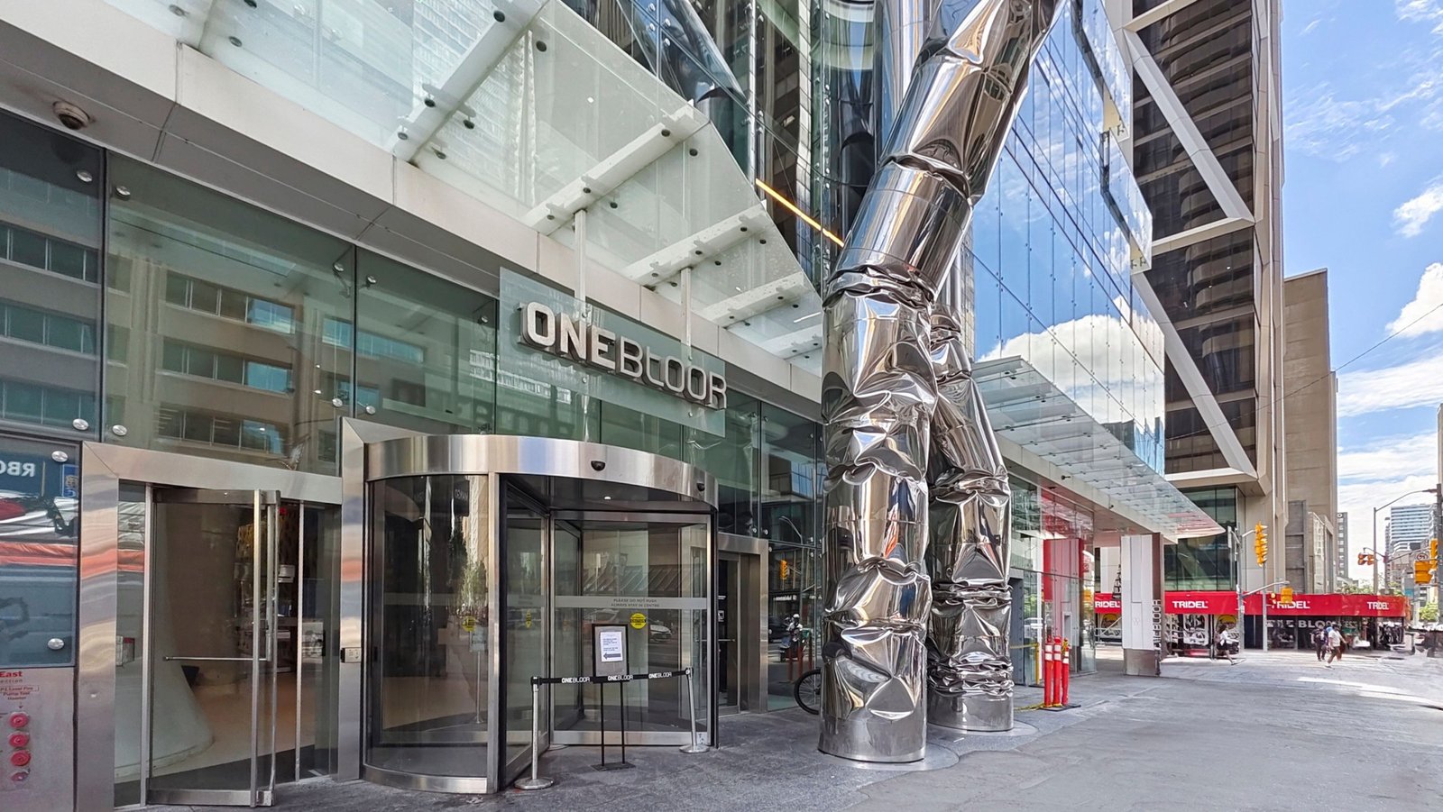 C12647024-2-50602b5d-d55d-436f-a72a-90bc67c3b5b3