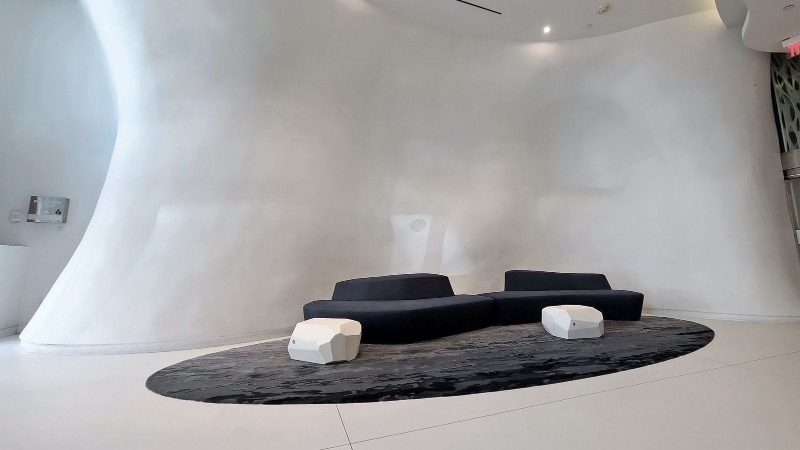 C12647024-3-73e4bb55-8b39-4e04-b92d-9fab40e300de