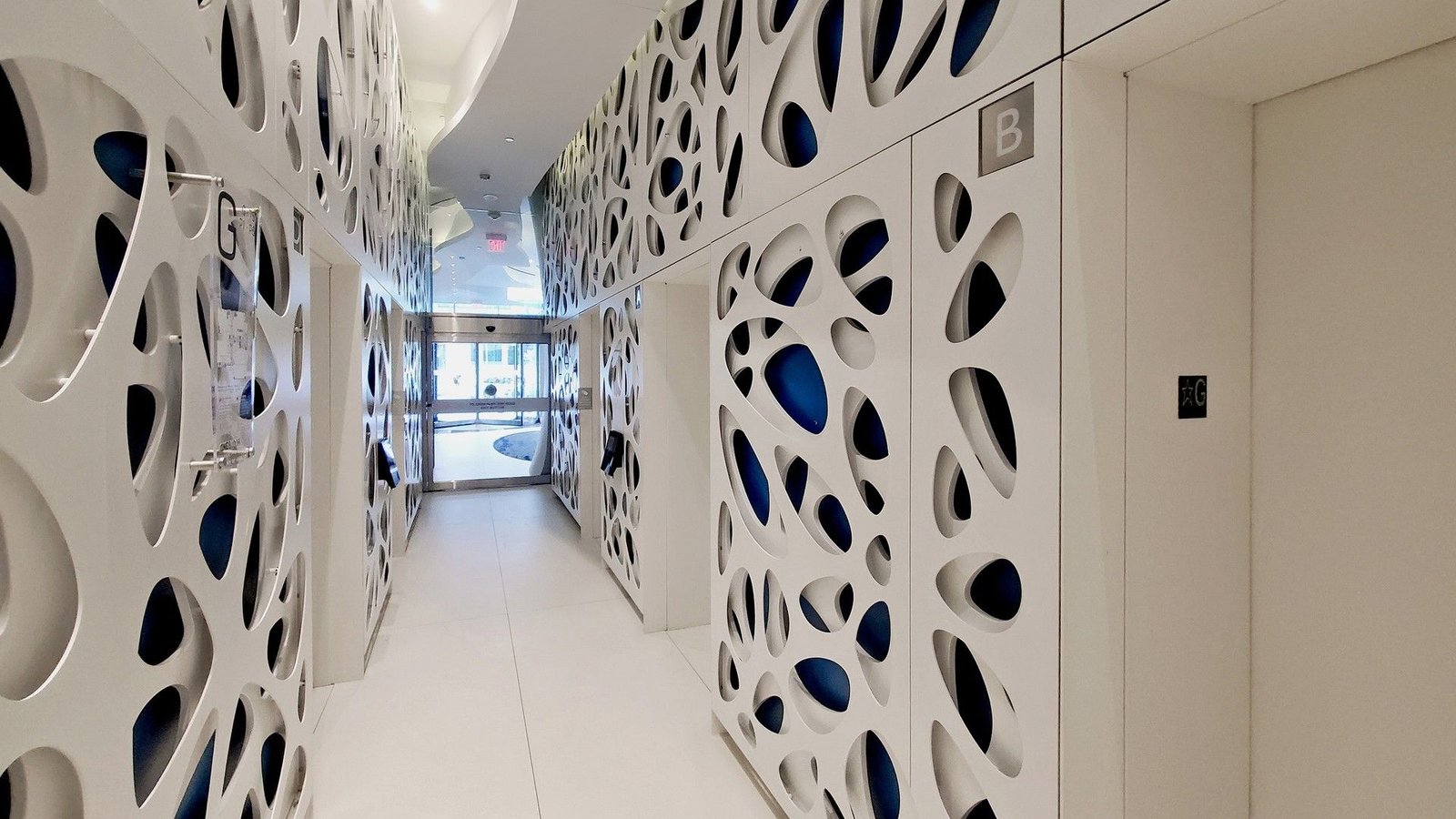 C12647024-5-16c80cda-3b12-41f6-8fa8-a227cb747b5d