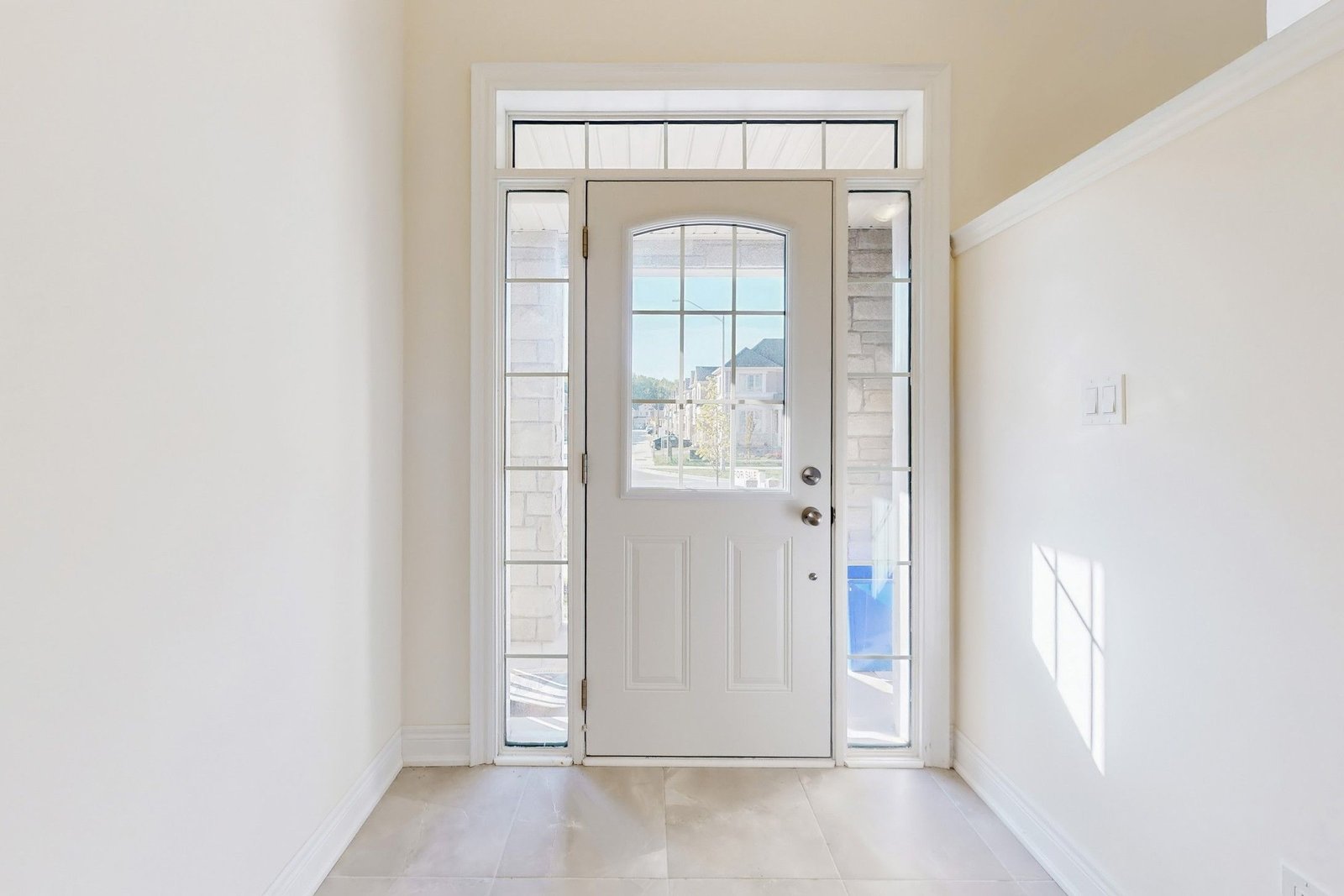 N12396143-3-aabce2a3-db0f-4794-87fd-d23e2cd8b13e