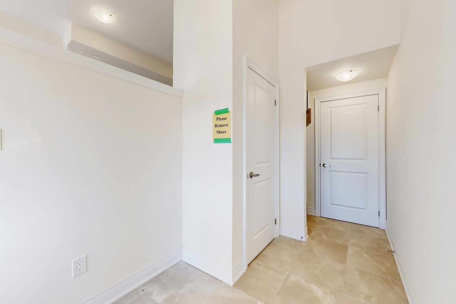 N12396143-4-4e6b74ac-aef0-4726-b7e0-fffb8bd9e826