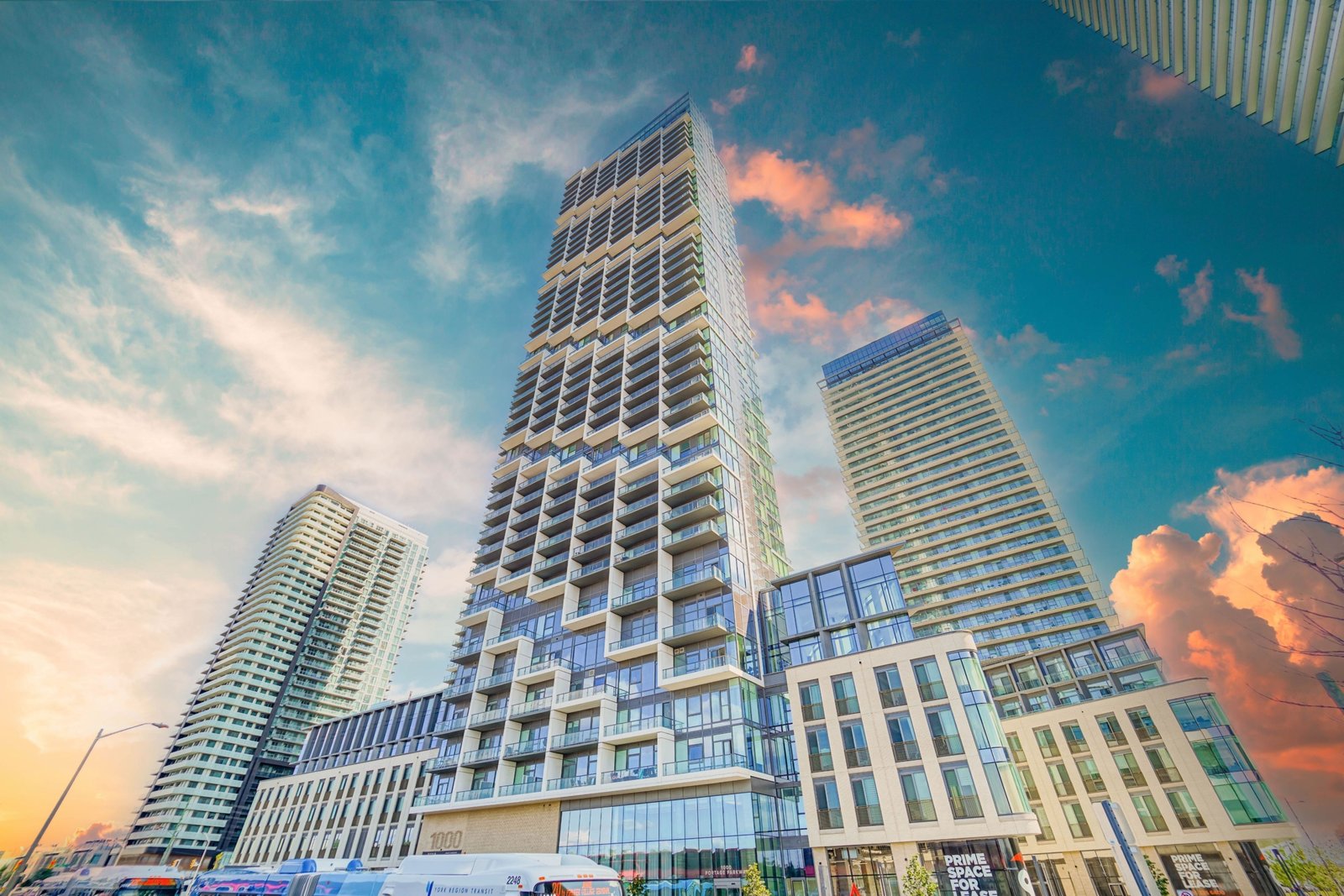 N12554496-1-6832b495-7fb9-4cbc-bc4a-2c7ff038f1cd