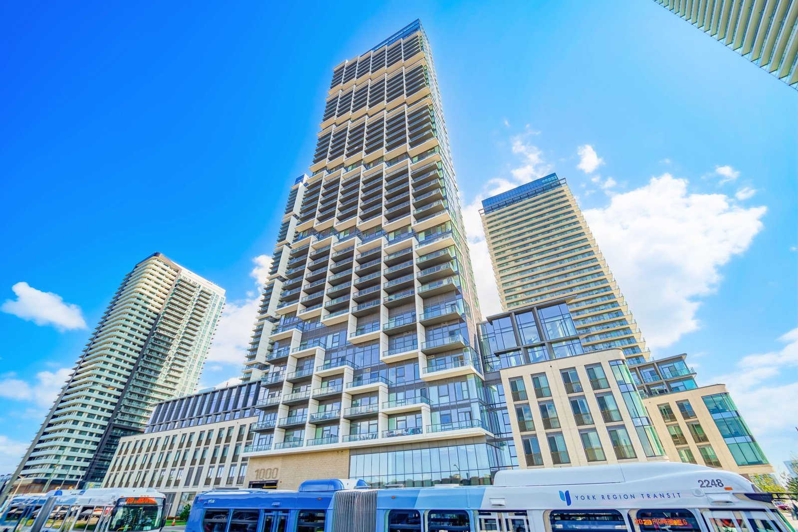 N12554496-2-14ea7d91-b088-45cb-bf64-03efab04396c