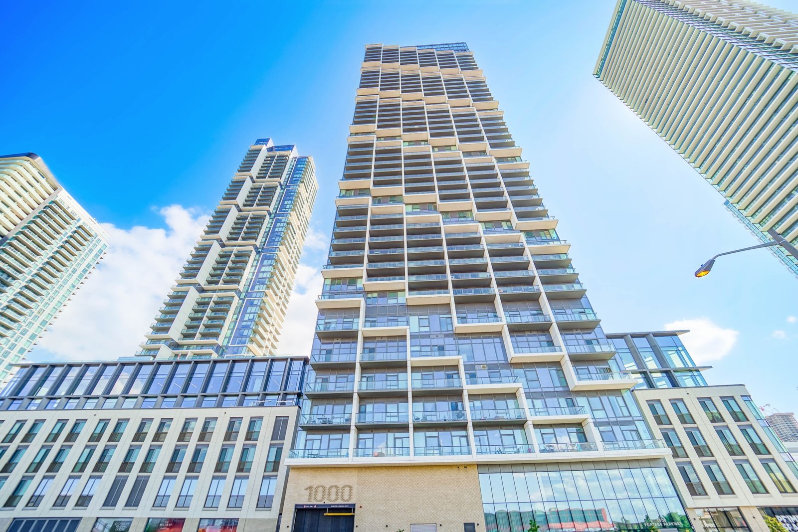 N12554496-3-36c837af-baee-487e-9db4-63b05892be64