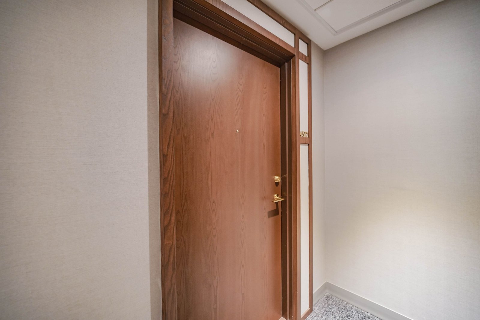 N12554496-5-7c1db240-df7c-467b-89fb-f37d5d286bb4