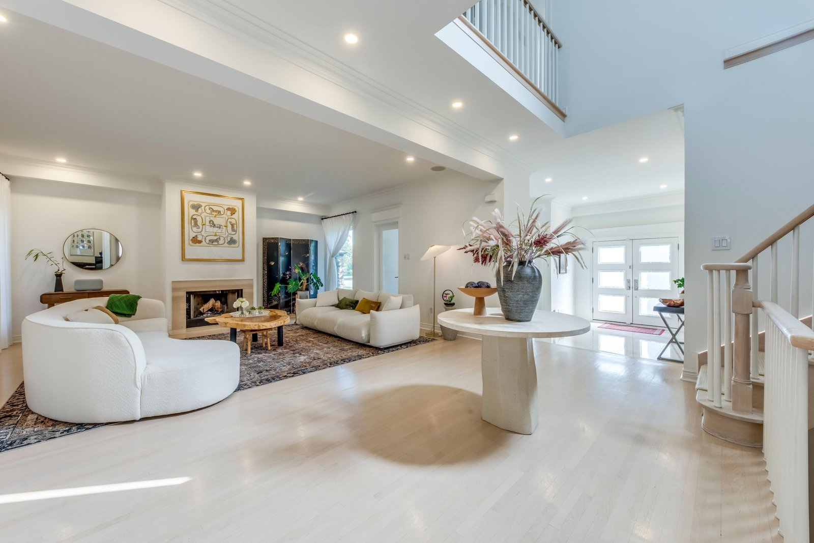 N12594104-4-874be955-31f9-4aad-9725-10b16aac1f5d