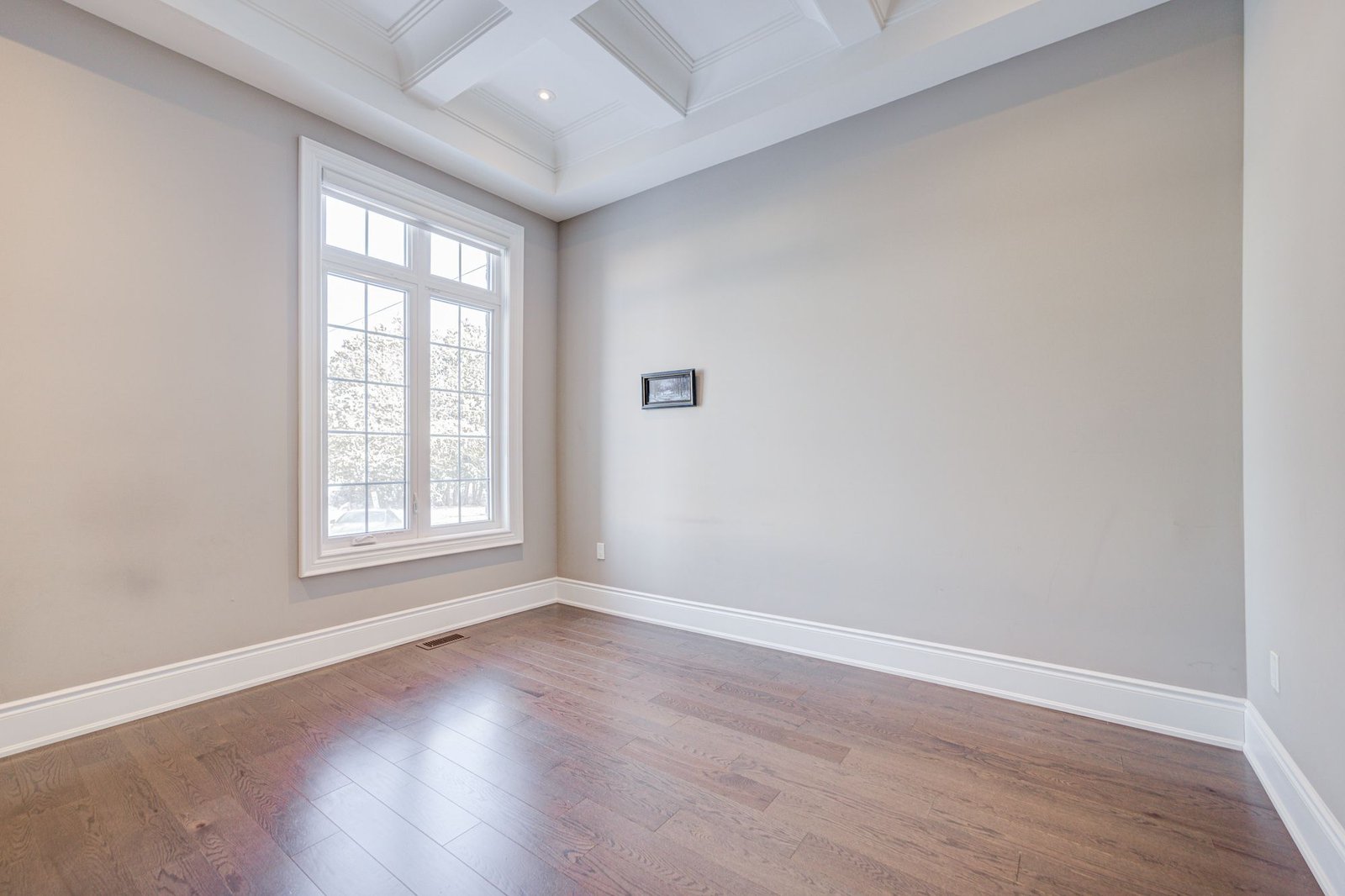 N12634052-4-cf00c8c2-7b38-49e2-97b2-84e0a7456e83