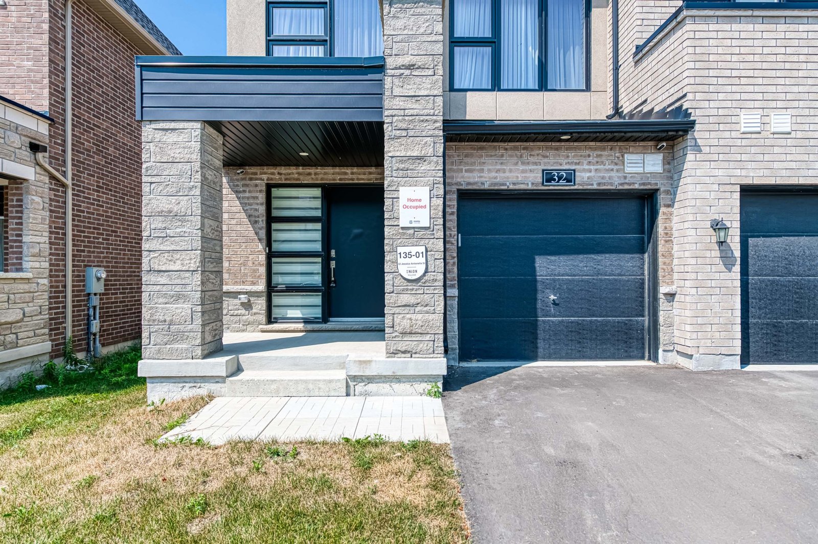 N12715884-3-1484a2c3-8a50-42df-a4f6-f30e5f8c07b4