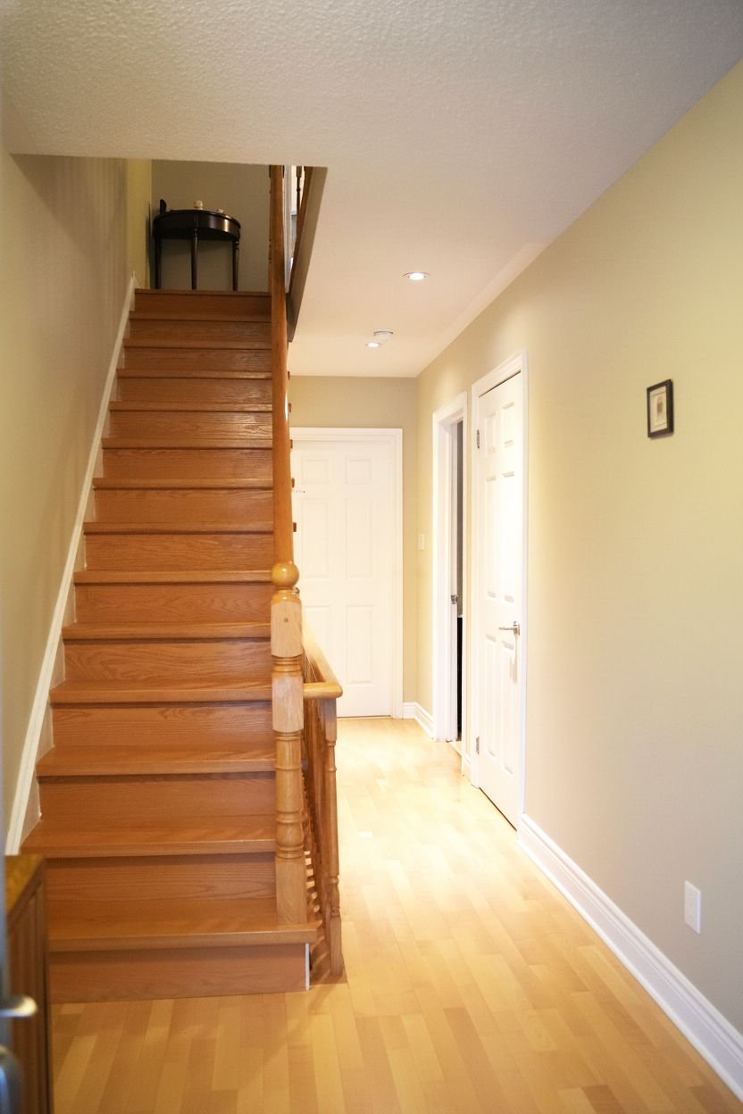 N12729648-2-10d00a3b-163d-4c5d-9cb5-37067c06c55d