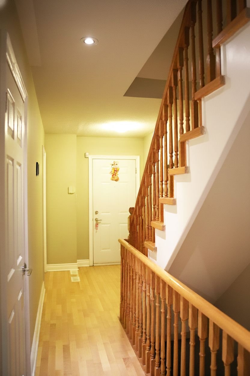 N12729648-3-7d1e1fe1-152b-477b-92bb-eb2ae0065342