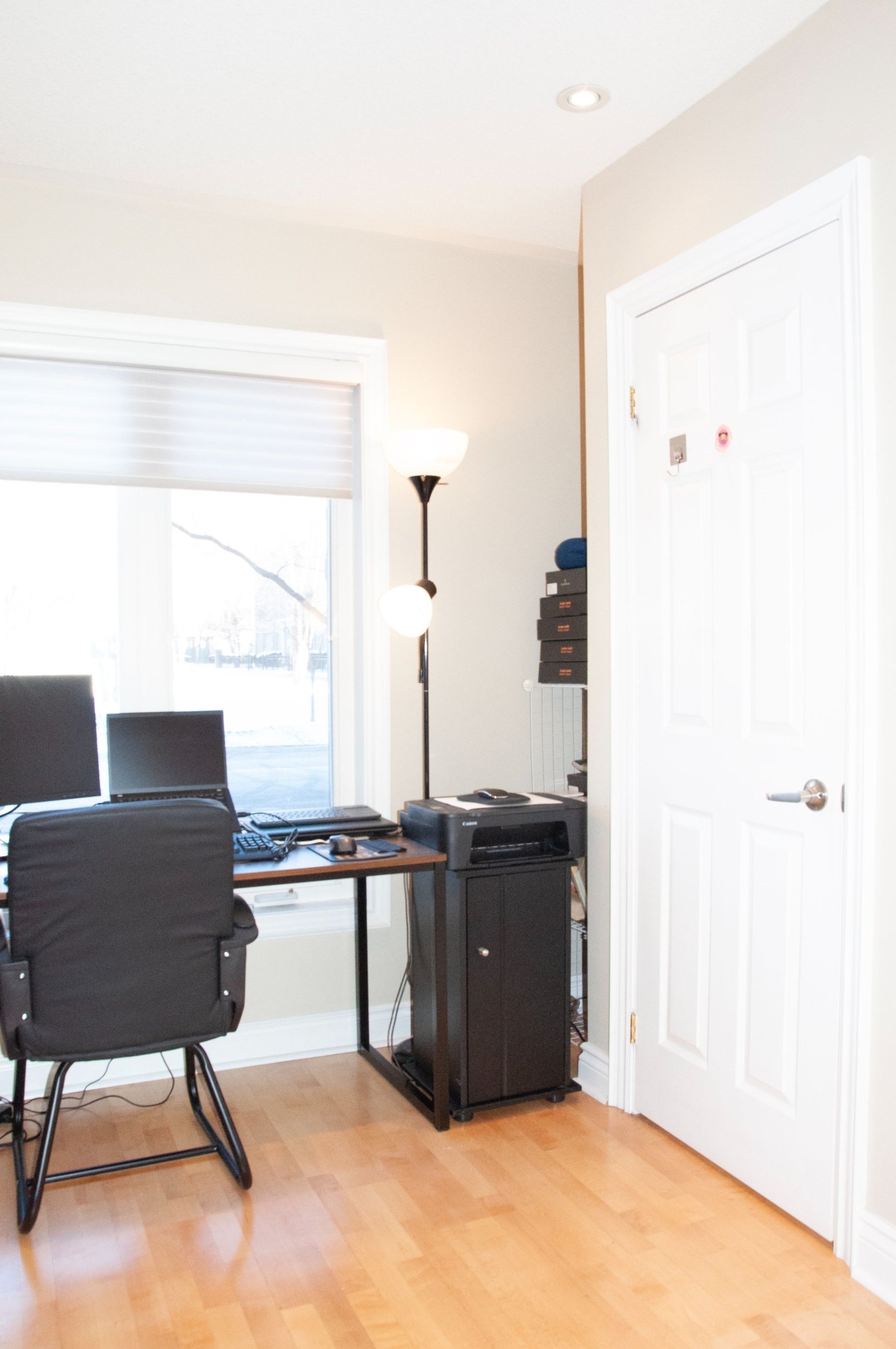 N12729648-5-73849d22-96de-4699-98a1-66db02483fe8