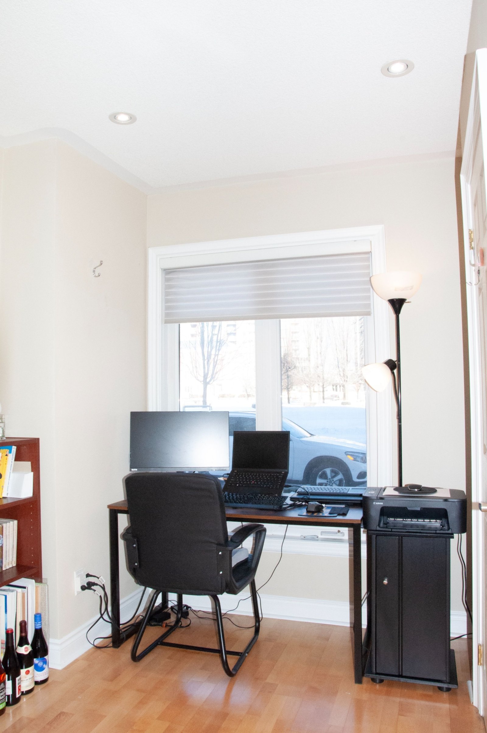 N12729648-6-4ecbd56e-2132-4bf2-8dd8-bbdc0e7da209