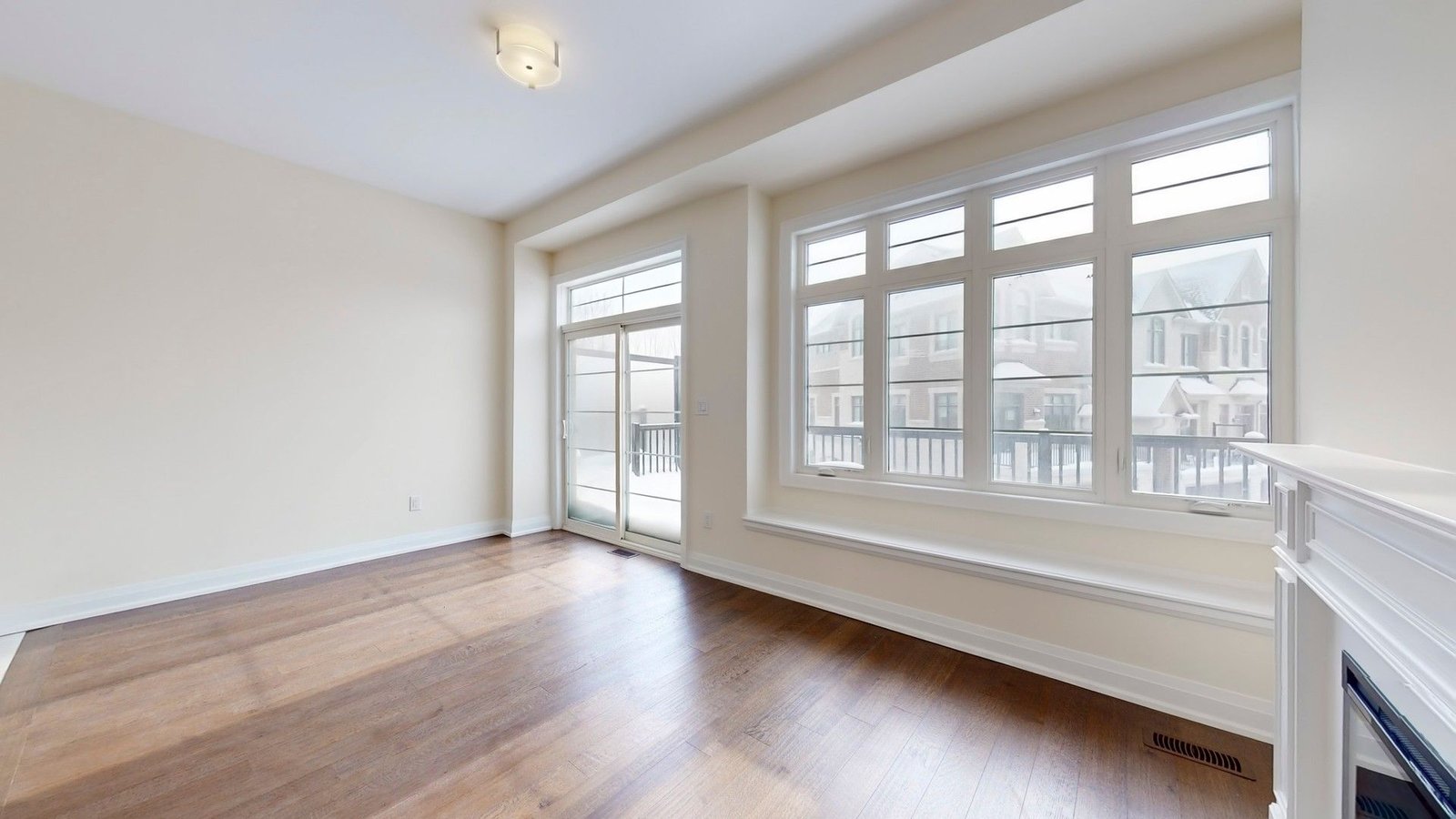 N12741056-2-e19d14ca-7e4c-468d-867a-8bed5fc261b4