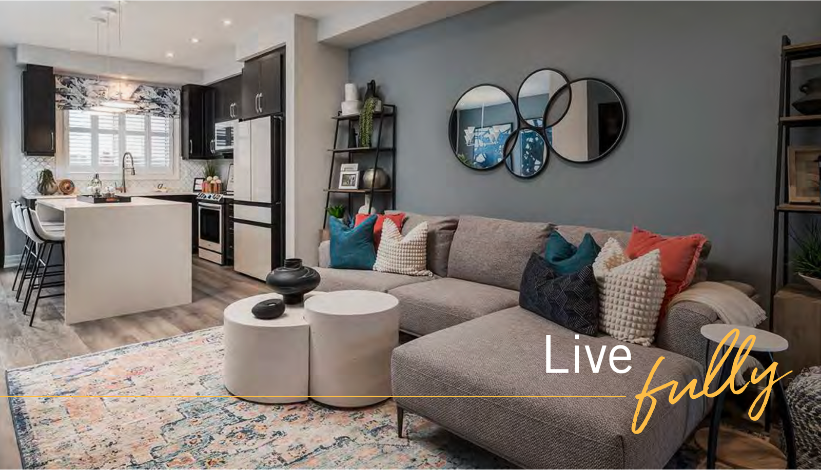 Screenshot 2026-01-11 at 1.56.17 PM