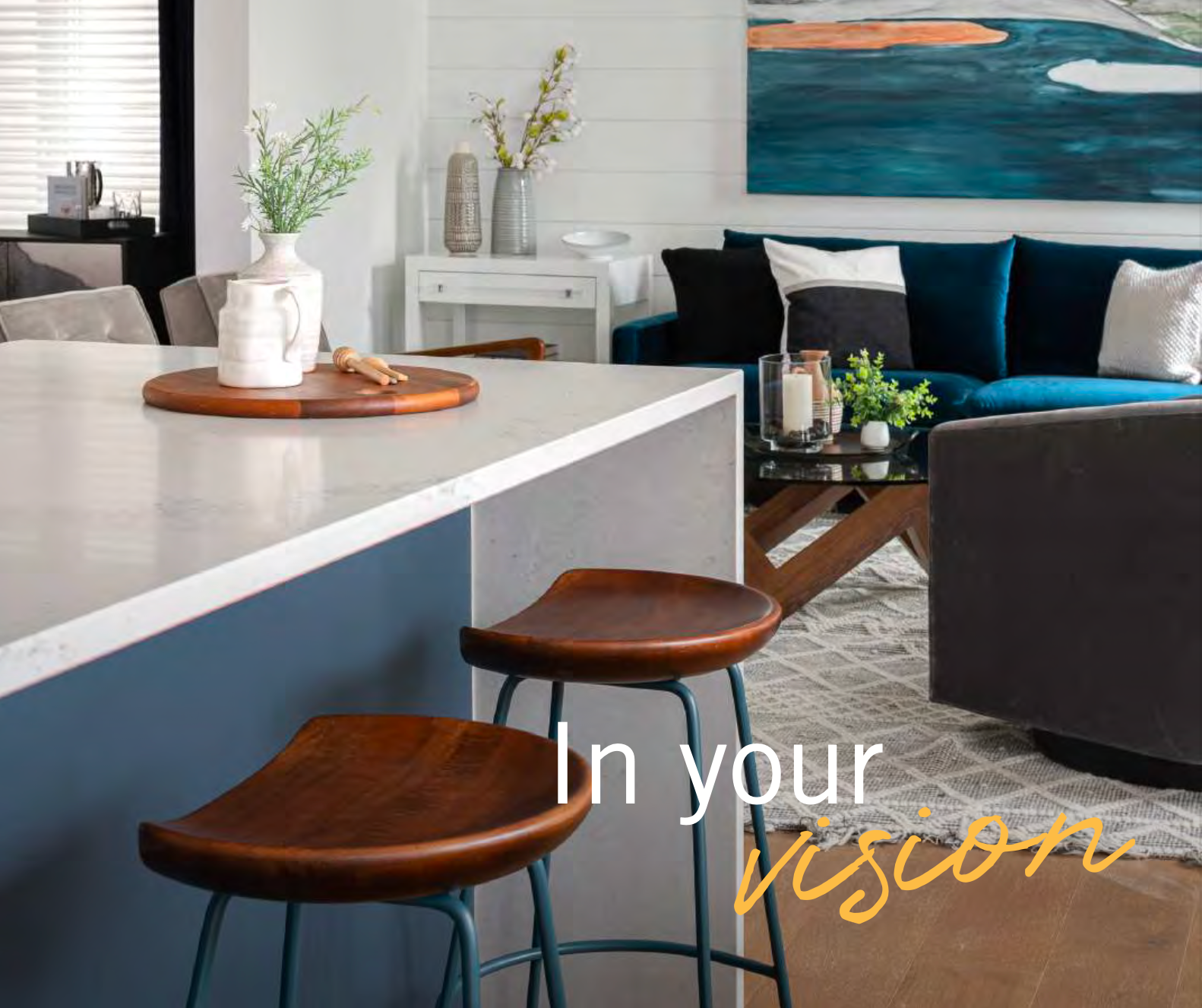 Screenshot 2026-01-11 at 1.56.46 PM