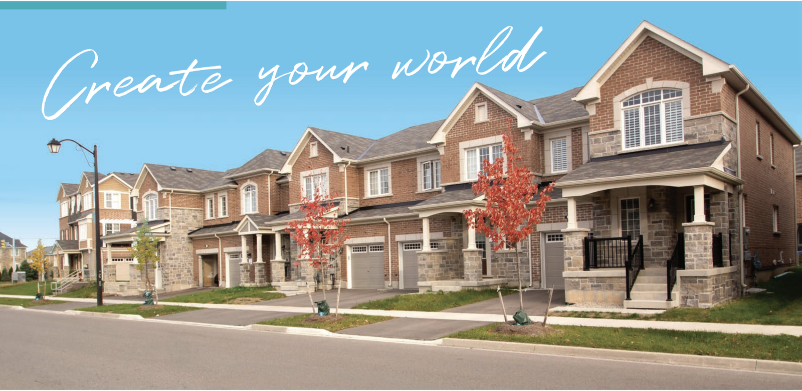 Screenshot 2026-01-18 at 11.41.57 AM