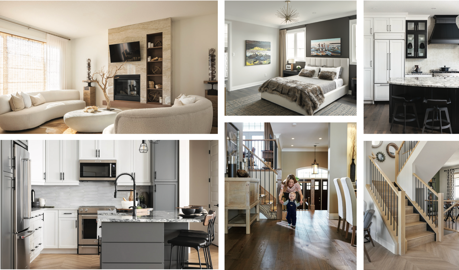 Screenshot 2026-01-19 at 1.17.20 PM