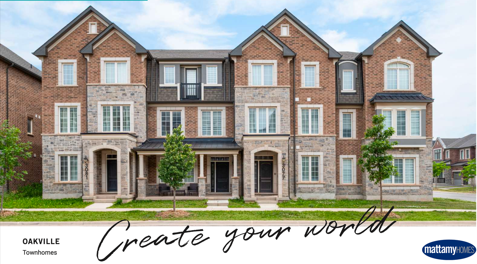 Screenshot 2026-01-19 at 2.16.29 PM