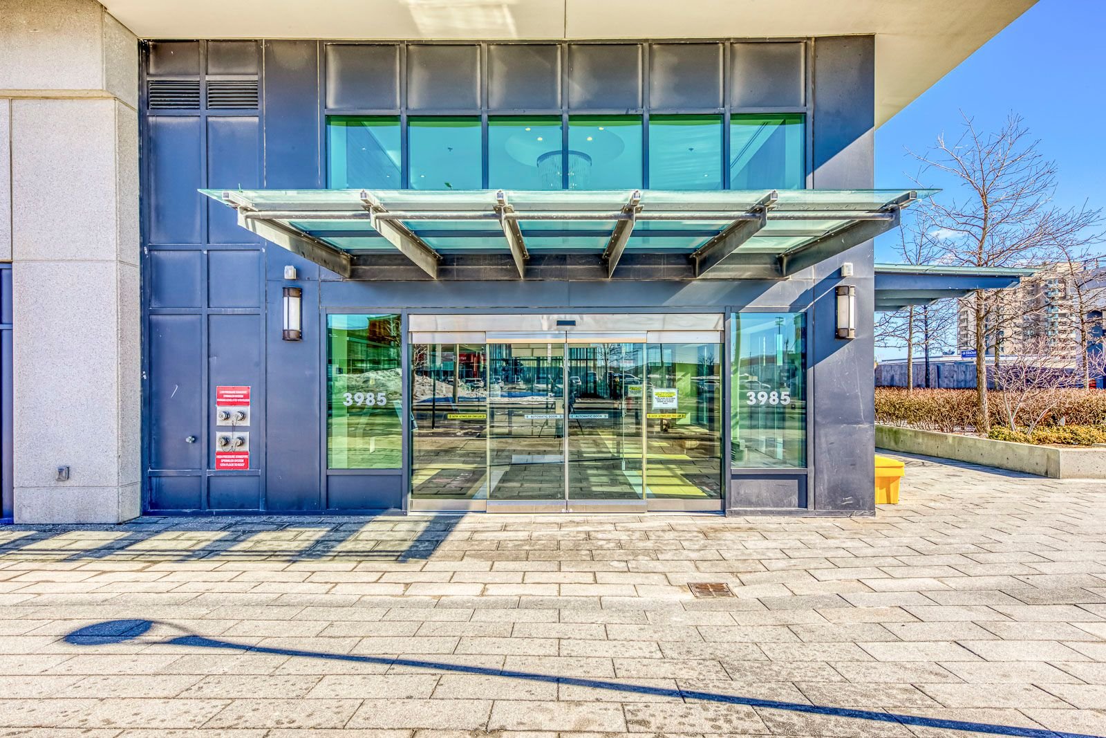 W12560216-2-8f5ebf32-61df-4631-82b5-5df87a29325d