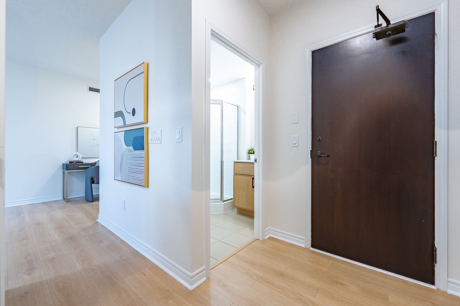 W12577466-4-6e351f0e-71b7-4ea2-9b15-cd5bb551bd5e